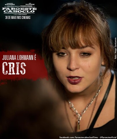 [Faroeste%2520Caboclo%252009%255B3%255D.jpg]