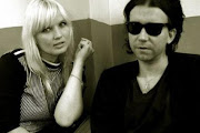 Raveonettes
