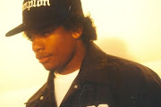 Eazy E