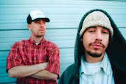 The Grouch & Eligh