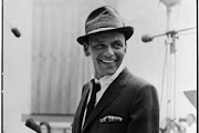 Frank Sinatra
