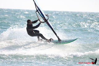 20150405_saint cyp004.JPG