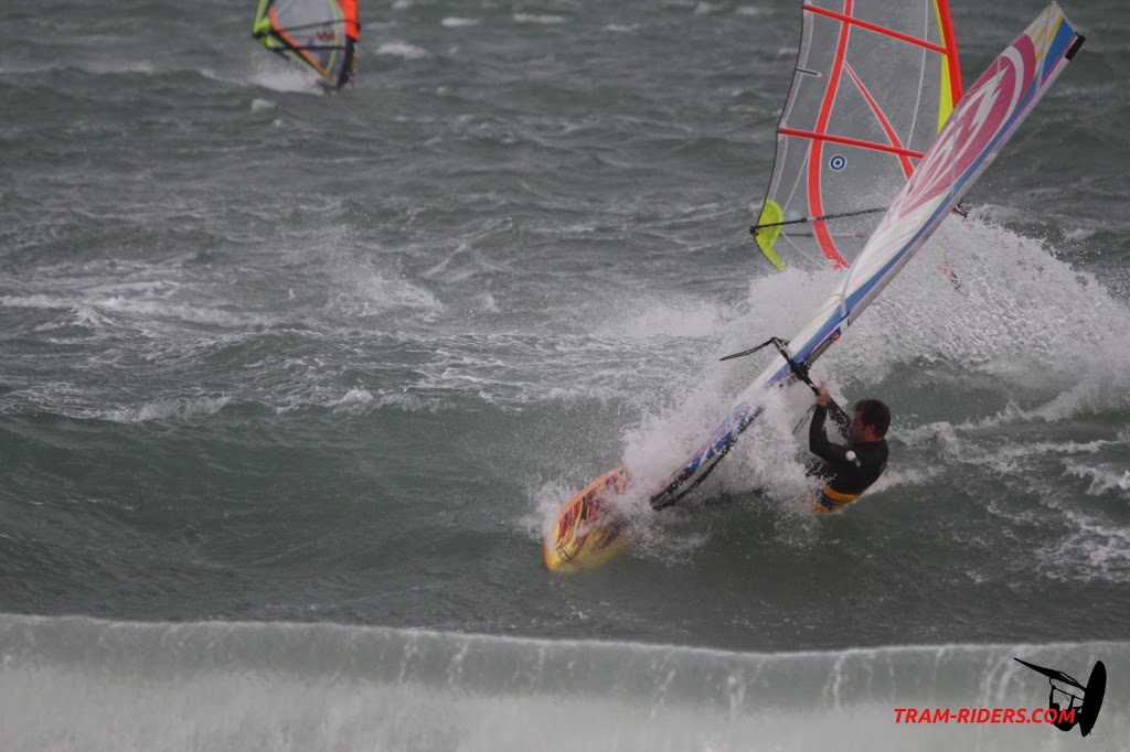 20141111_saintemarie202.JPG