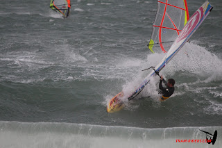 20141111_saintemarie202.JPG
