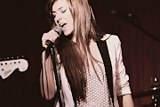 Christina Grimmie