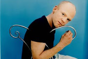 Jimmy Somerville