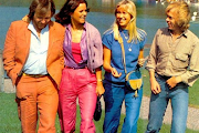 ABBA