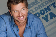Brett Eldredge