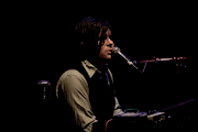 Ed Harcourt