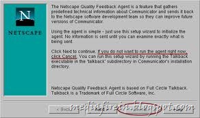 [Netscape-2013-124.jpg]