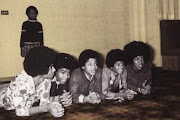 Jackson 5