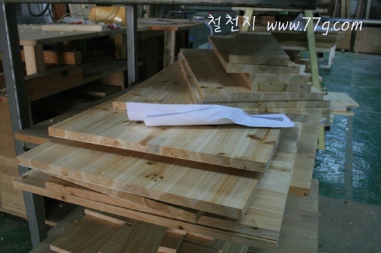[%25C2%25A0%25C2%259C%25C3%2580IMG_4235-20111006-111714%255B3%255D.jpg]