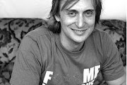 David Guetta