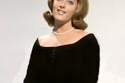 Lesley Gore