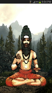 Lastest Bogar 7000 APK