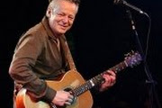 Tommy Emmanuel