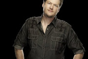 Blake Shelton