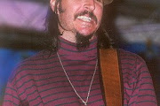 Les Claypool
