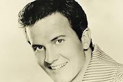 Pat Boone
