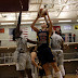 CSantiago%25202012%2520WNBA-053.JPG