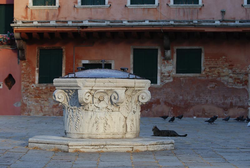 Campo_de_la_maddalena_00a.jpg