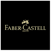 [Faber-Castell-logo-A9939944FC-seeklogo.com%255B2%255D.gif]