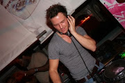 Fedde Le Grand