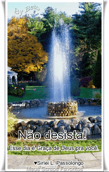 beto++e+nika.gif