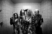 Rob Zombie