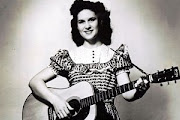 Kitty Wells