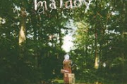Malady