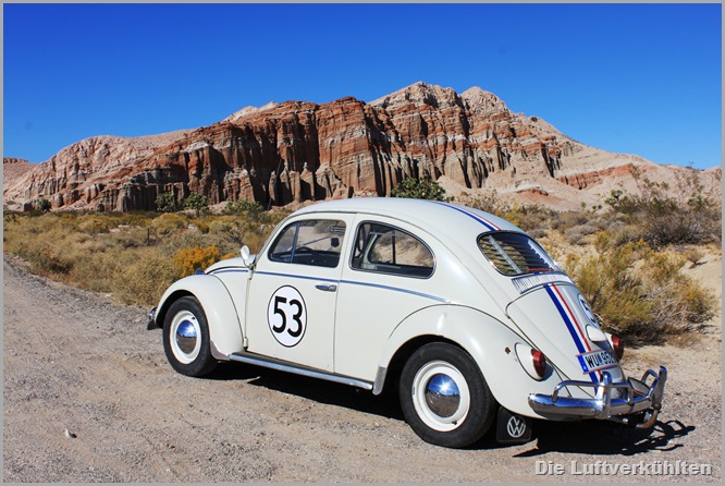 Herbie 012