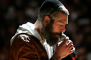 Matisyahu