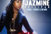 Jazmine Sullivan