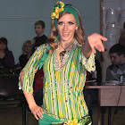 DPP_0014.JPG
