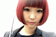 Yun*chi