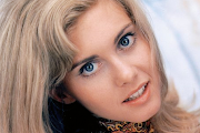 Olivia Newton-John