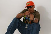 Nengo Flow