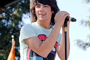 Joe Jonas