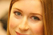 Hayley Westenra