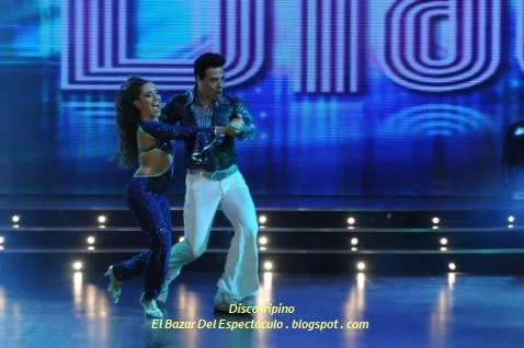 Disco Iripino.JPG