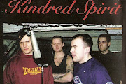 Kindred Spirit
