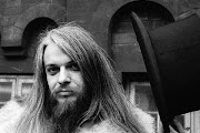 Leon Russell