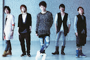 Uverworld