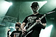 Hatebreed