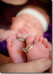 Mollie's Newborn Pics 019