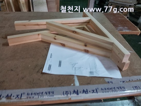 [2014031010445%255B5%255D.jpg]