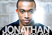 Jonathan Mcreynolds