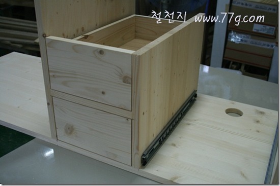 철천지IMG_2517-20110803-172536