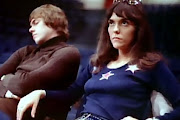 The Carpenters